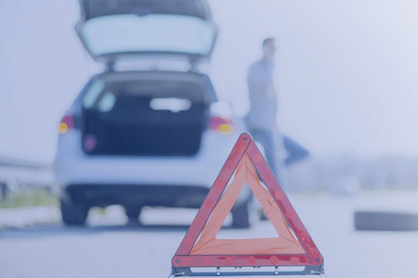 Seguro de carro é melhor que a proteção veicular.