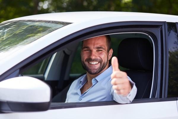 Seguro de carro é melhor que a proteção veicular.