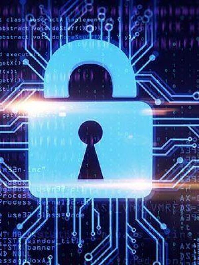 Seguro Cyber: Proteja-Se De Ataques E Roubos De Dados
