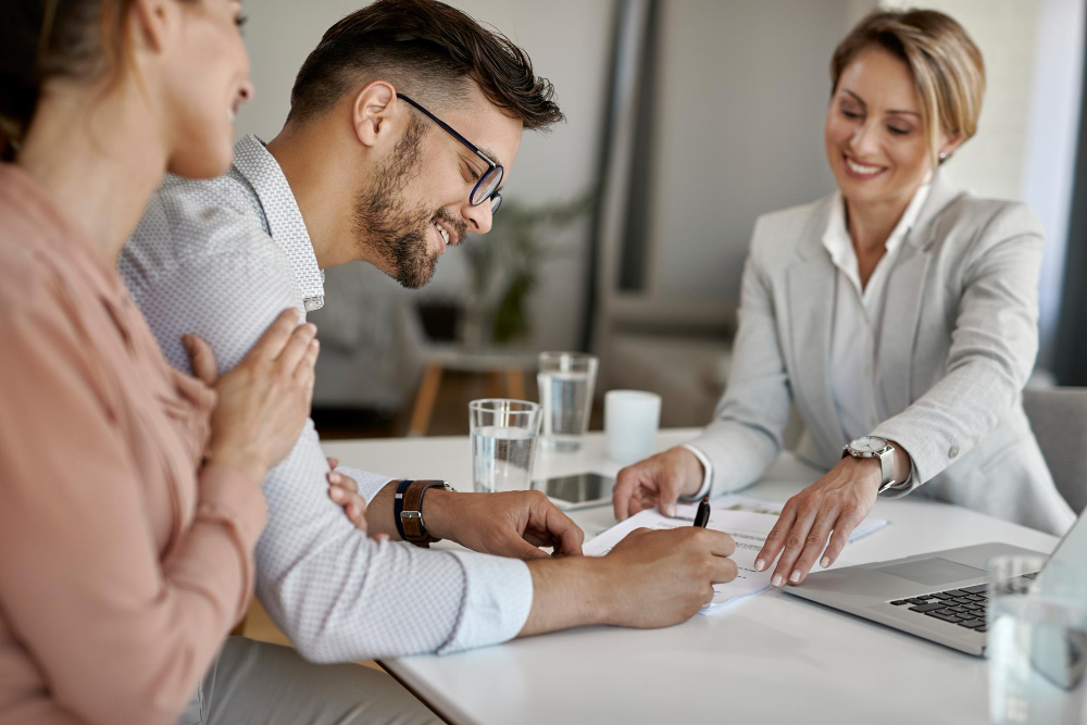 Seguro Empresarial é investimento