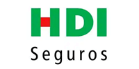 A Lemes Corretora de Seguro possui ótimas condições com a HDI Seguros